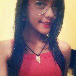melissa germano - @melzita.old - Instagram