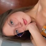Melissa Germano - @melissagermanotujuli - Instagram