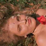 Melissa Germano - @melissagermanonayuca - Instagram