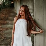 Melissa Germano - @melissagermano3 - Instagram