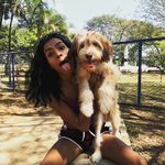 Melissa Germano - @melissapetwalkers - Instagram