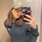 Melissa Germano - @melissagermanoh - Instagram