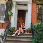 Melissa Germano - @melissagermano414 - Instagram