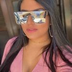 Melissa Germano - @melissagermano42 - Instagram