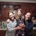 Melissa Germano - Facebook