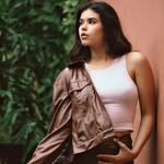 Melissa Germano - @parkirospi - Instagram