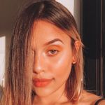 Melissa Germano - @melissa_germano_ - Instagram