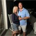 Melissa Germano - Facebook
