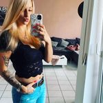 Melissa Germano - @melissagermano607 - Instagram