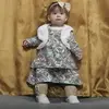 Melissa Germano - @melissagermano322 - TikTok