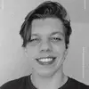 Melissa Germano - @melissagermano91 - TikTok