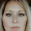 Melissa Germano - @melissagermano1 - TikTok