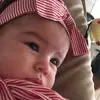 Melissa Germano - @melissa.germano29 - TikTok