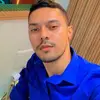 Melissa Germano - @germanomelissa386 - TikTok