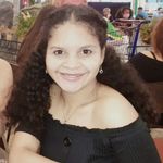 melissa Germano - @melissagermano7 - Instagram