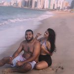 Melissa Germano - @melissagermano232 - Instagram