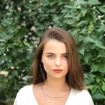 Melissa Germano - @melissagermanoexuvu - Instagram
