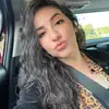 Melissa Germano - @melissagermano3 - TikTok