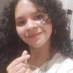 melissa Germano de oliveira - @melissagermanooliveira - Instagram