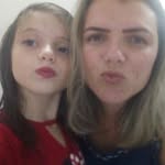 melissa germano de oliveira - @melgermanooliveira - Instagram
