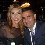 Melissa Germano Mazzaferro - @melissa.mazzaferro - Instagram