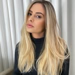 Melissa Helen - @melissagermano_v - Instagram