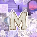Melissa.Germano14.06.2017 - @melzinha._.14062017 - Instagram