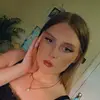 Melissa 0308 - @melissaberndt3 - TikTok
