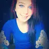 Melissa ❤️🐢🌻 - @melissagerndt0 - TikTok
