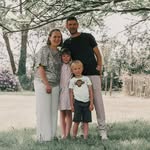 Melissa De Gendt - @melissadegendt - Instagram