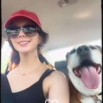 Melissa Gerndt - @gerndtmel - Instagram