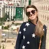 Melissa Gerndt - @melissagerndt - TikTok