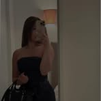 Mélissa Gervet - Facebook