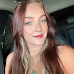 Melissa Girndt - Facebook