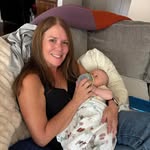 Melissa Graser Gerndt - @melissag001 - Instagram