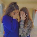 gerry_melissa_private_❤️❤️🌍🔐 - @gerry_melissa_private_ - Instagram