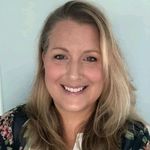 @melissa.gerry1 - Instagram