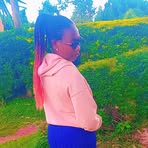 Melissa Carray - Facebook