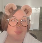 Melissa Gerry - Facebook