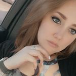 Melissa Gerry - @melissa_365 - Instagram