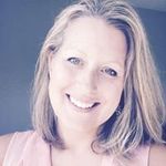 Melissa Gerry - @womensministryfc7 - Instagram