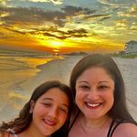 Melissa Gerry London - @mlondon513 - Instagram