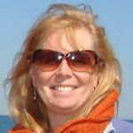 Melissa Gerry-Sturdy - @apoet2000 - Instagram