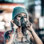 Melissa Kara - Facebook
