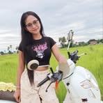 Melissa Kara - Facebook