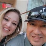 Melissa N Gerry Blanco - @melissa_gerry - Instagram