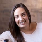 MelissaGerryAgency - @melissagerryagency - Instagram