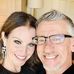 Melissa Gerth - Facebook