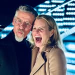 Melissa Gerth - @gertybirdie - Instagram