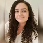 Melissa Gerth - @melissagerth12 - Instagram